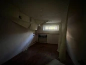 Помещение 80 кв.м на Кузнецовской ул.
